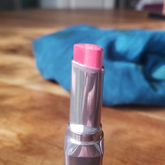 Benefit Double the Lip lipstick - Picture 4 of 5